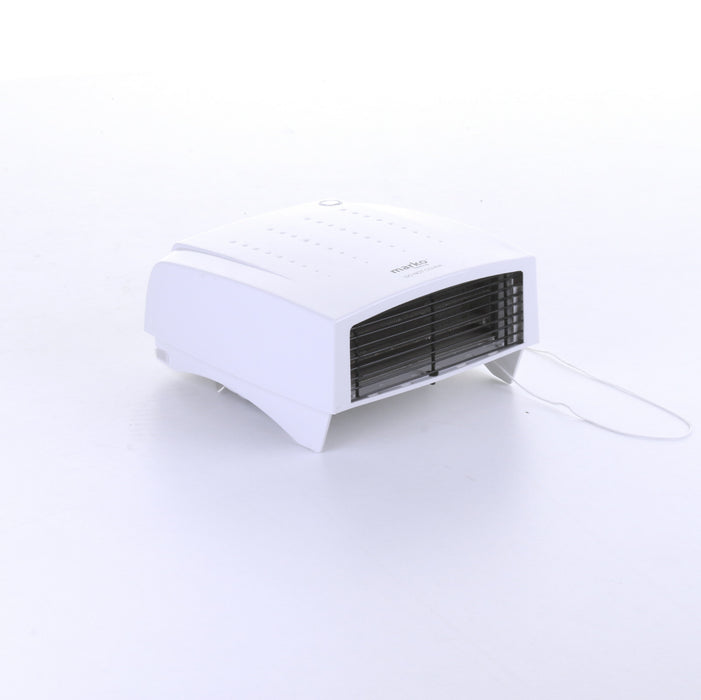 2000W Bathroom Fan Heater