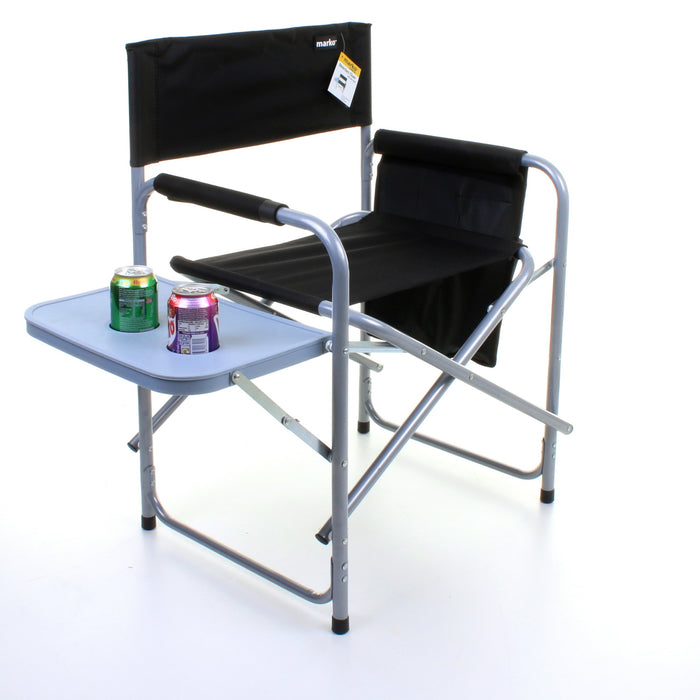 Directors Chair