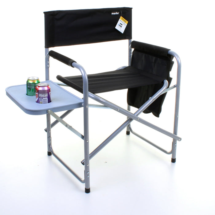 Directors Chair