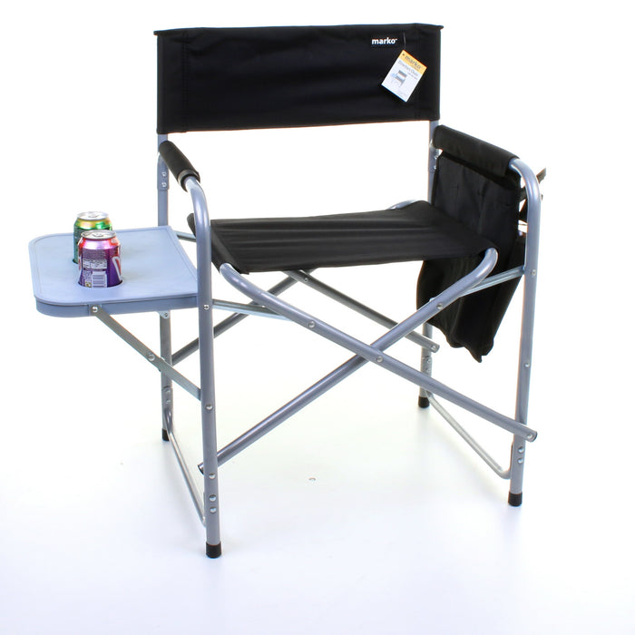 Directors Chair