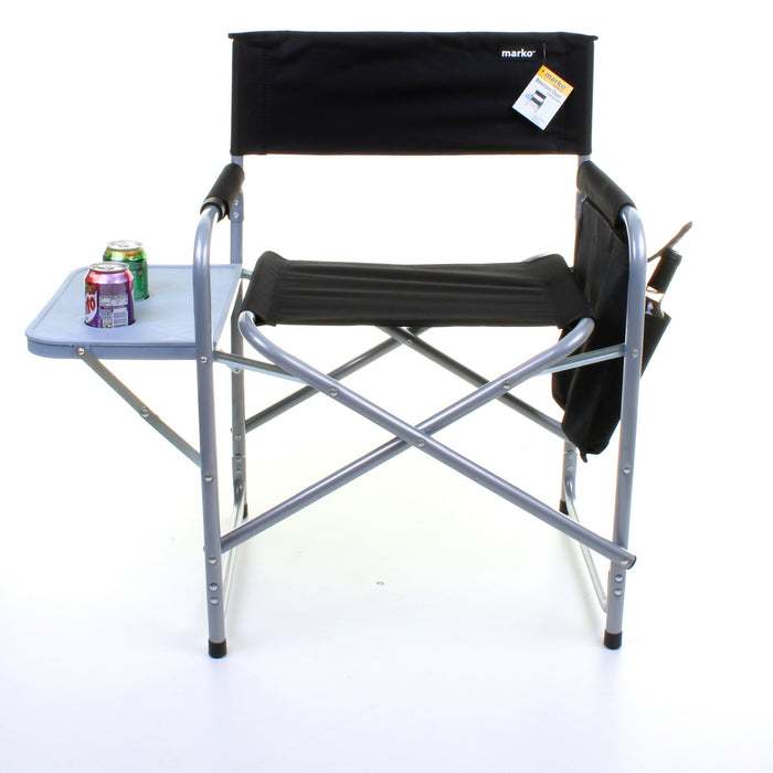 Directors Chair