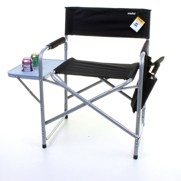 Directors Chair