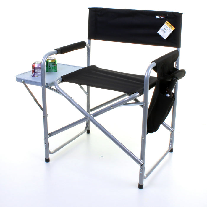 Directors Chair