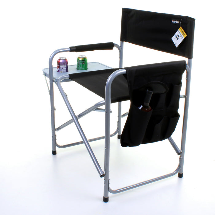 Directors Chair