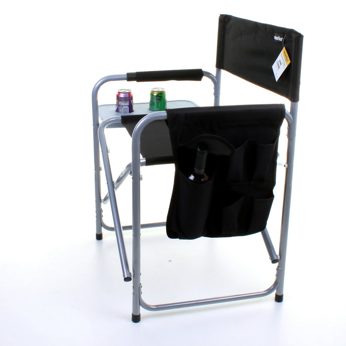 Directors Chair