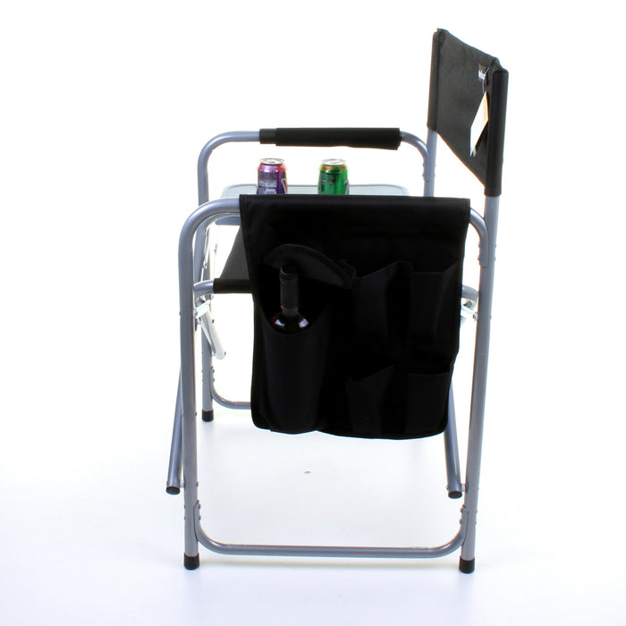 Directors Chair