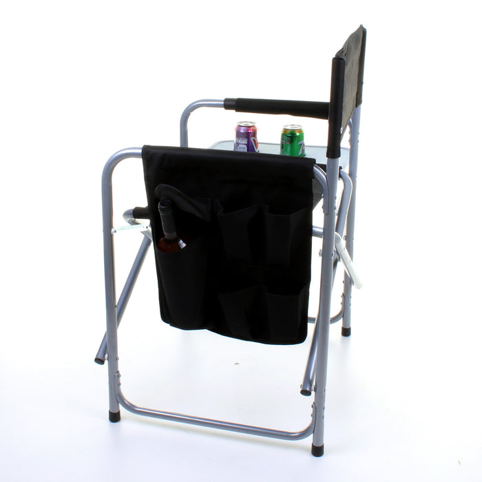 Directors Chair