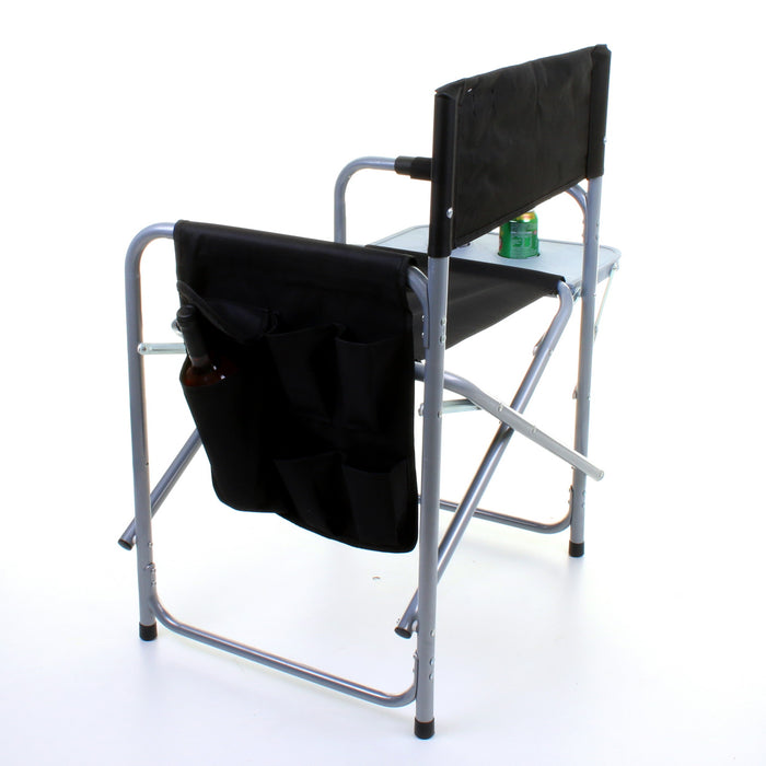 Directors Chair