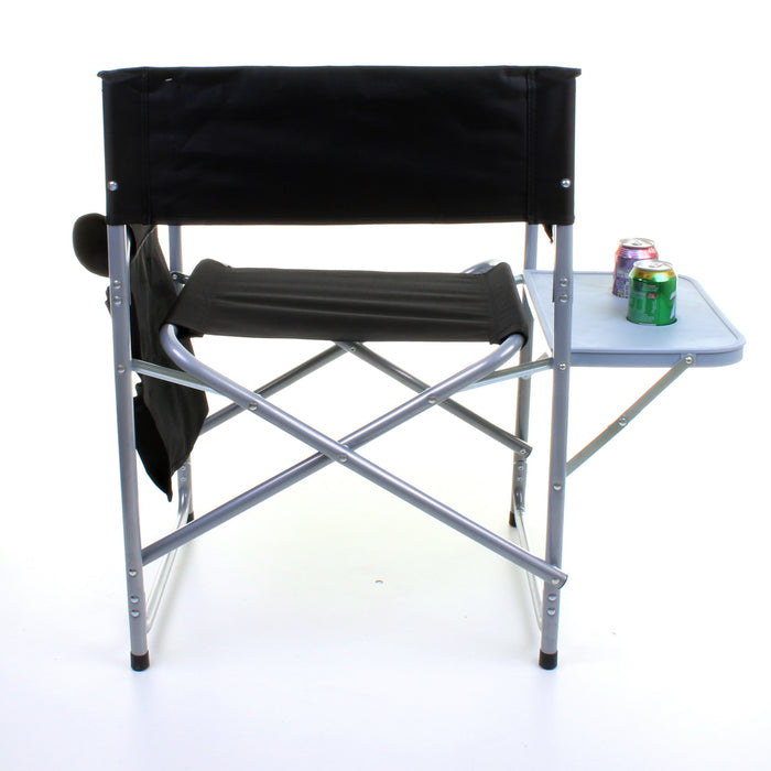 Directors Chair