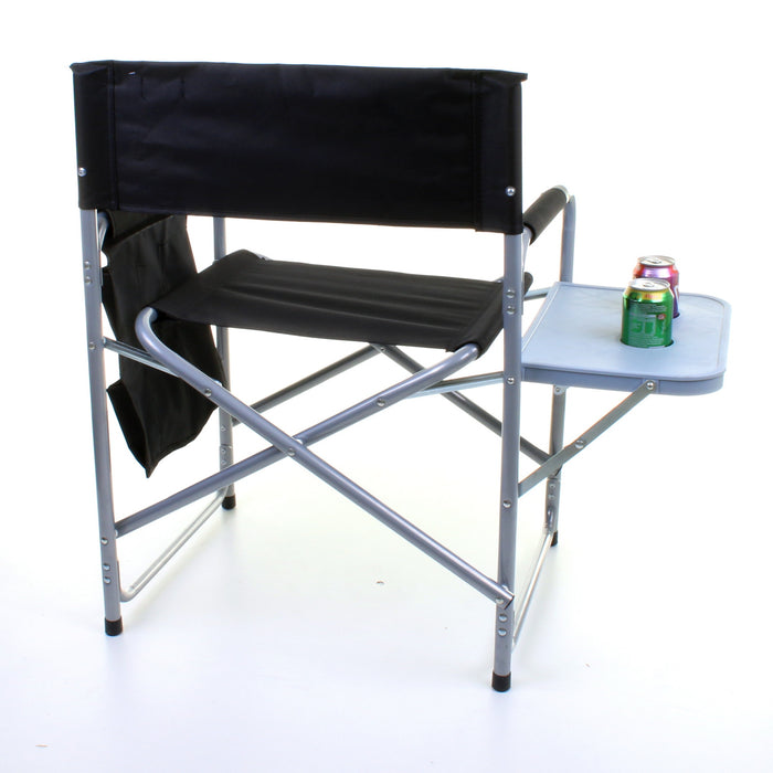 Directors Chair