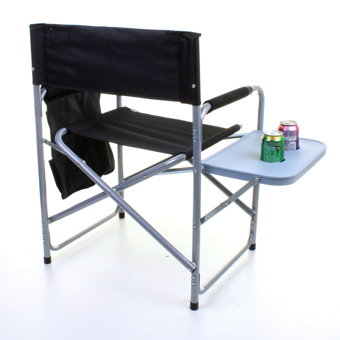 Directors Chair