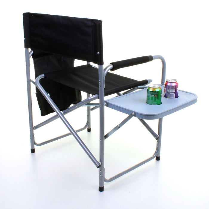 Directors Chair
