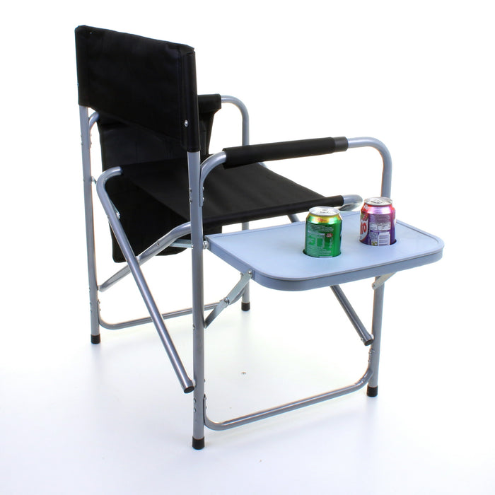 Directors Chair