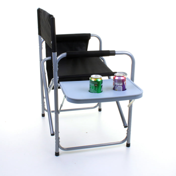 Directors Chair