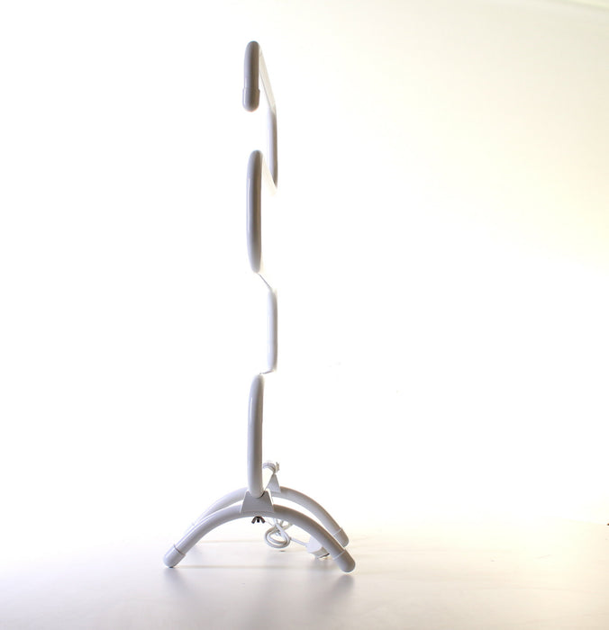 Heated Towel Rail