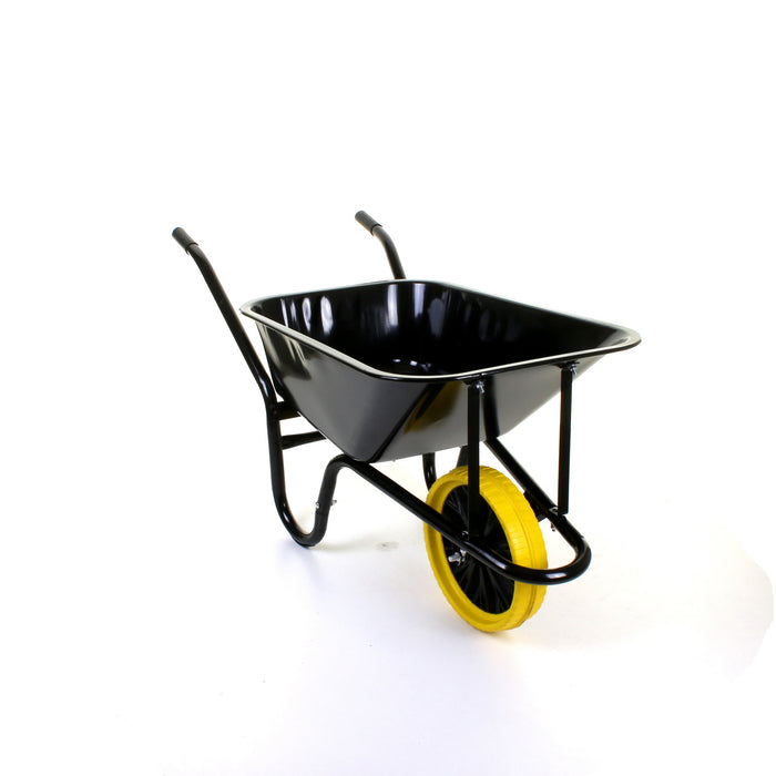 Arvada Wheelbarrow