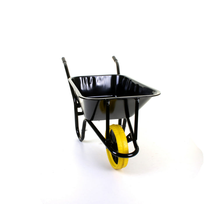 Arvada Wheelbarrow