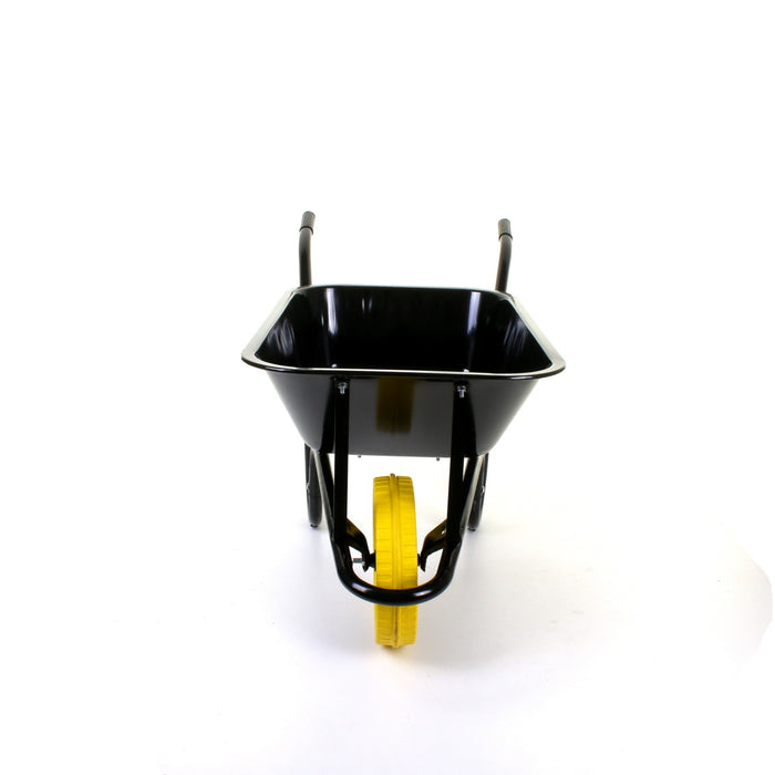 Arvada Wheelbarrow