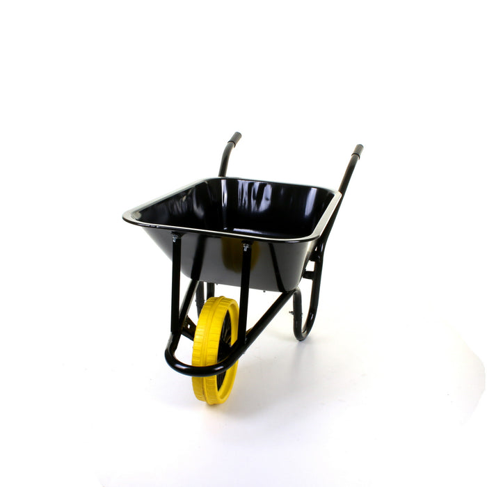 Arvada Wheelbarrow