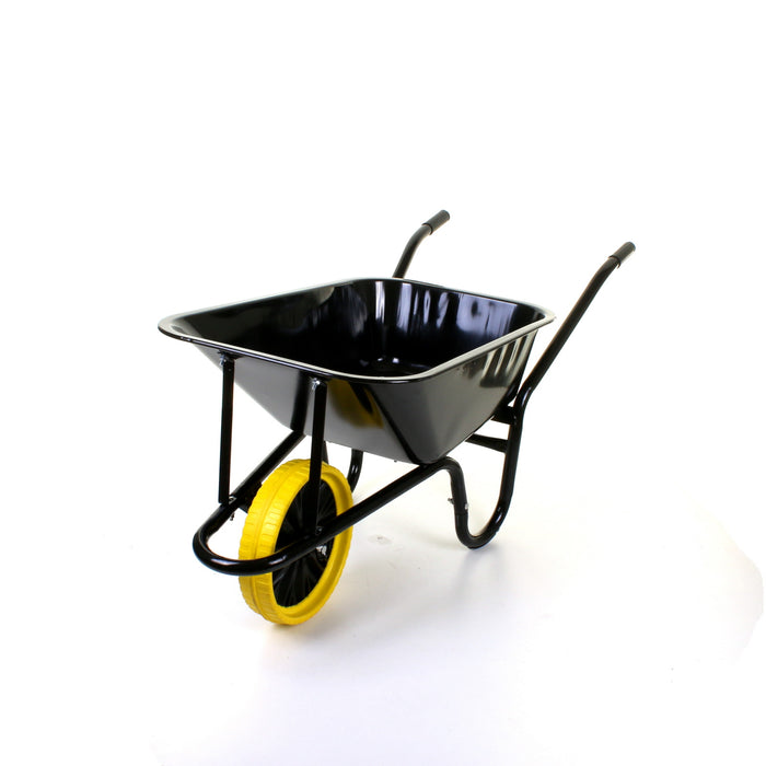 Arvada Wheelbarrow