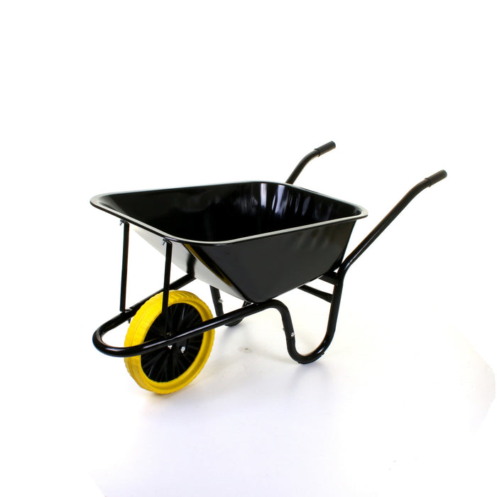 Arvada Wheelbarrow