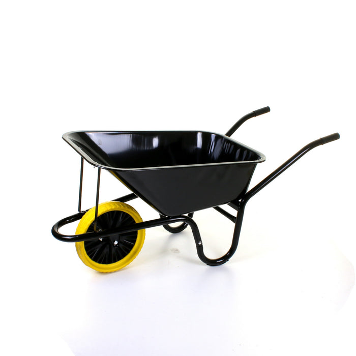 Arvada Wheelbarrow