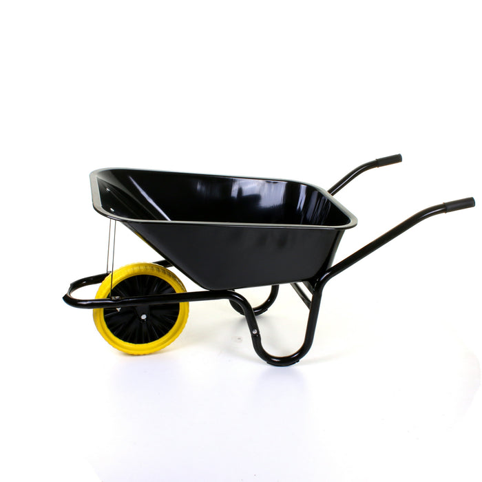 Arvada Wheelbarrow