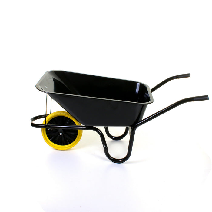 Arvada Wheelbarrow