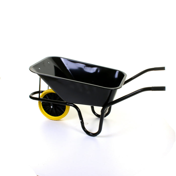 Arvada Wheelbarrow