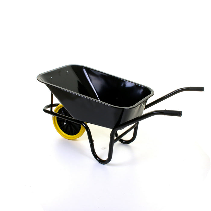 Arvada Wheelbarrow
