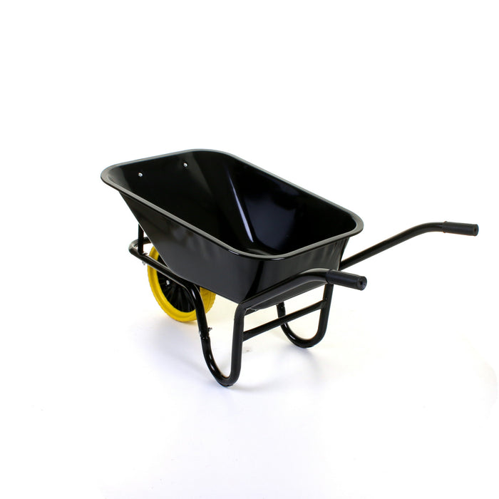 Arvada Wheelbarrow