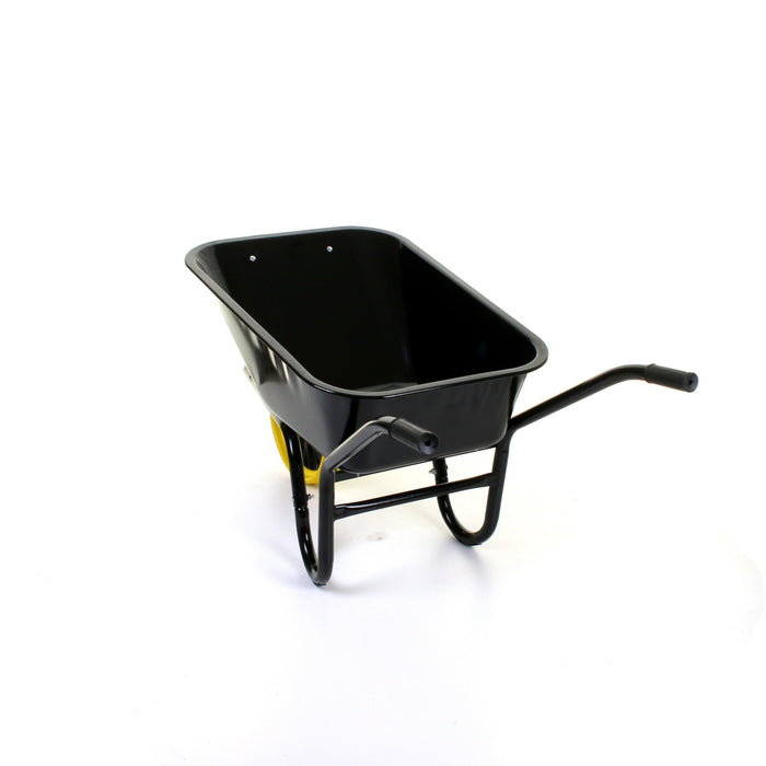 Arvada Wheelbarrow
