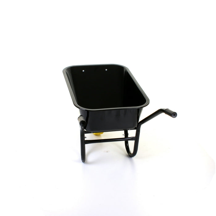 Arvada Wheelbarrow