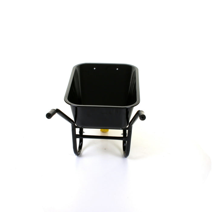 Arvada Wheelbarrow