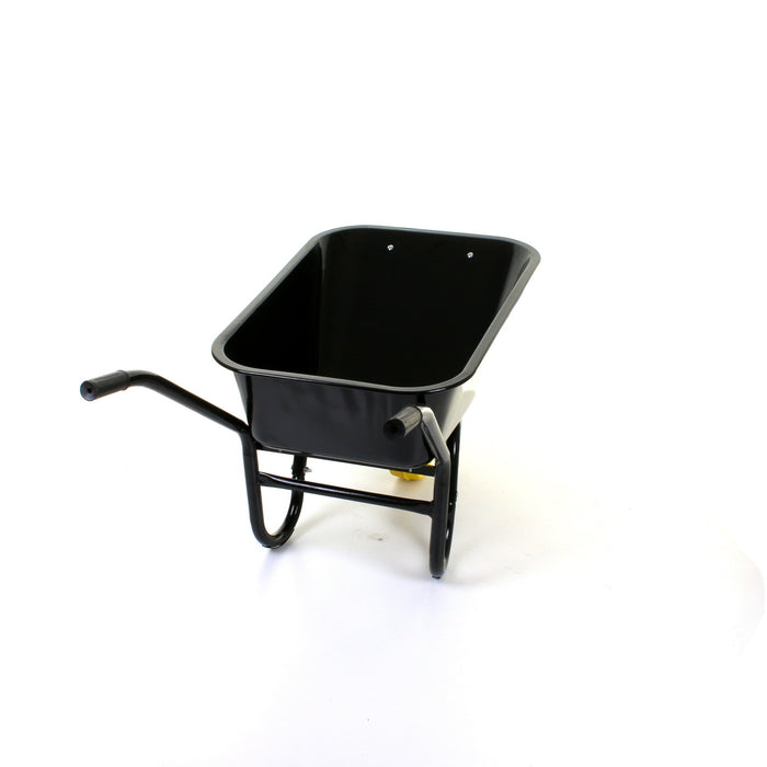 Arvada Wheelbarrow