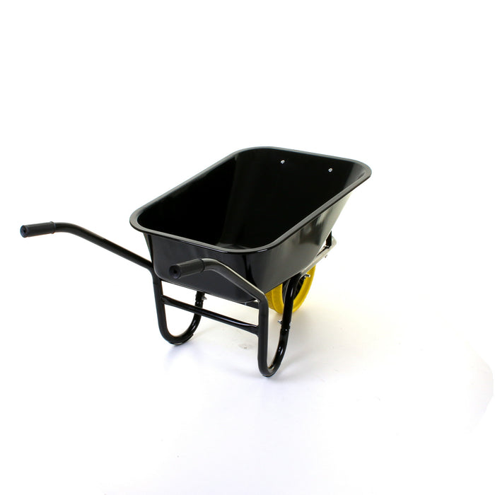Arvada Wheelbarrow