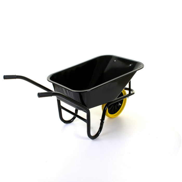 Arvada Wheelbarrow