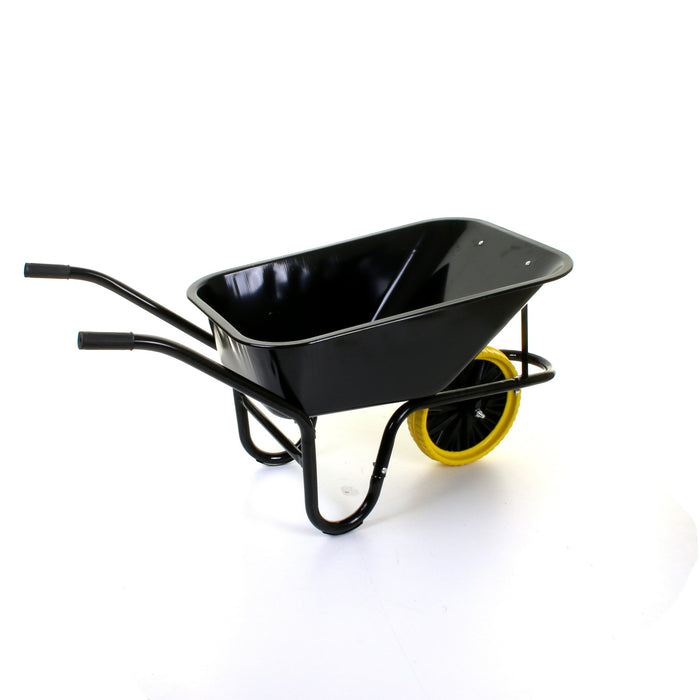 Arvada Wheelbarrow