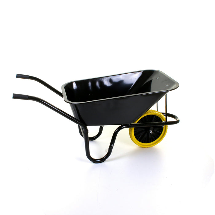 Arvada Wheelbarrow