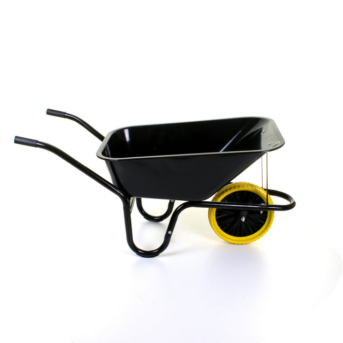 Arvada Wheelbarrow