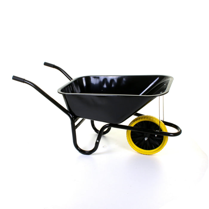 Arvada Wheelbarrow