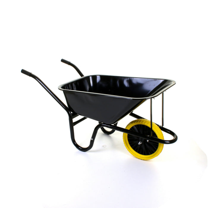 Arvada Wheelbarrow