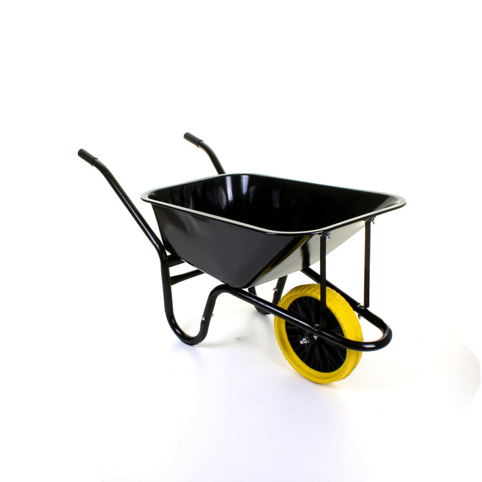 Arvada Wheelbarrow