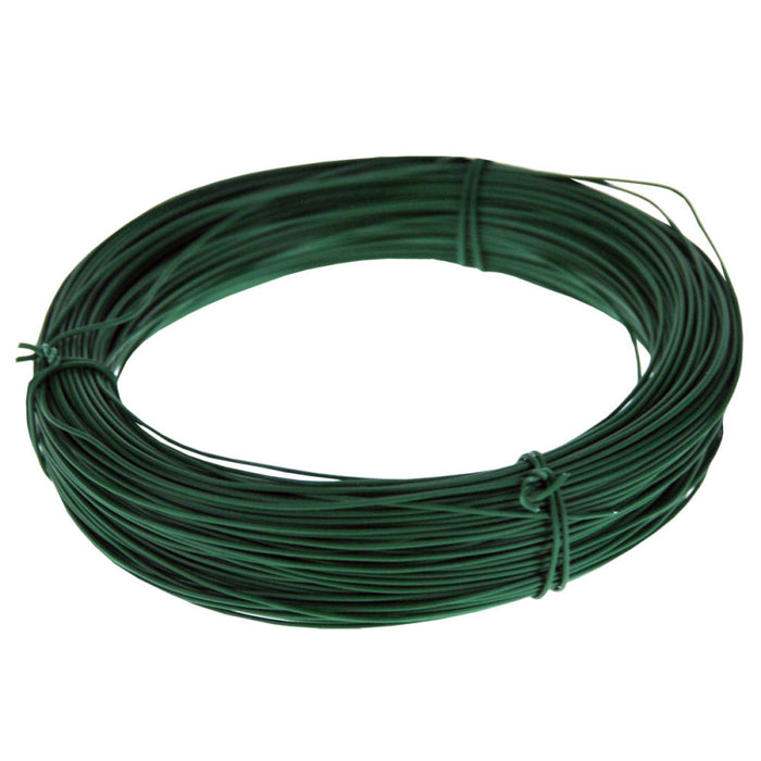 Multi Purpose Garden Wire 2mm