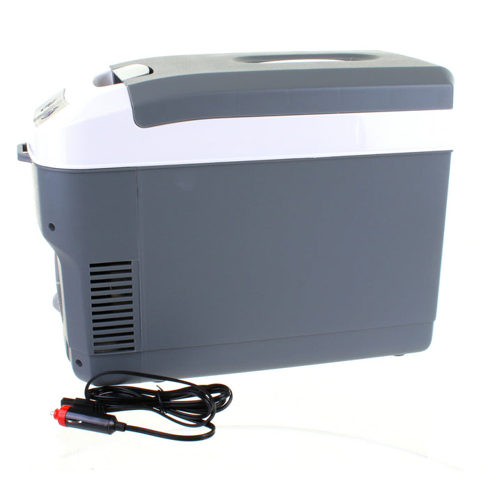 Portable Electric 7.5L Cooler