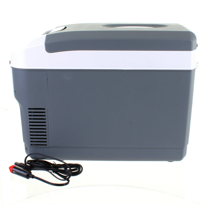 Portable Electric 7.5L Cooler