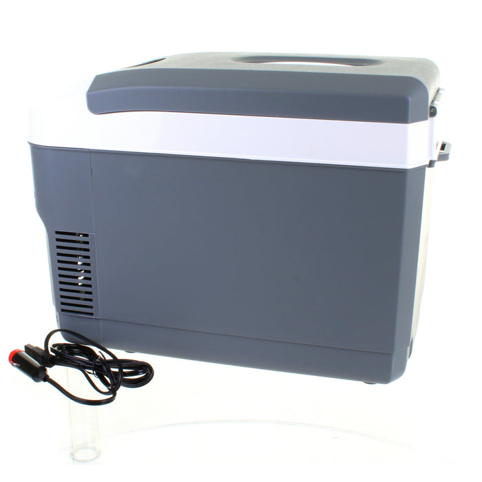 Portable Electric 7.5L Cooler