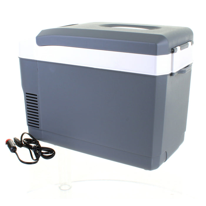 Portable Electric 7.5L Cooler