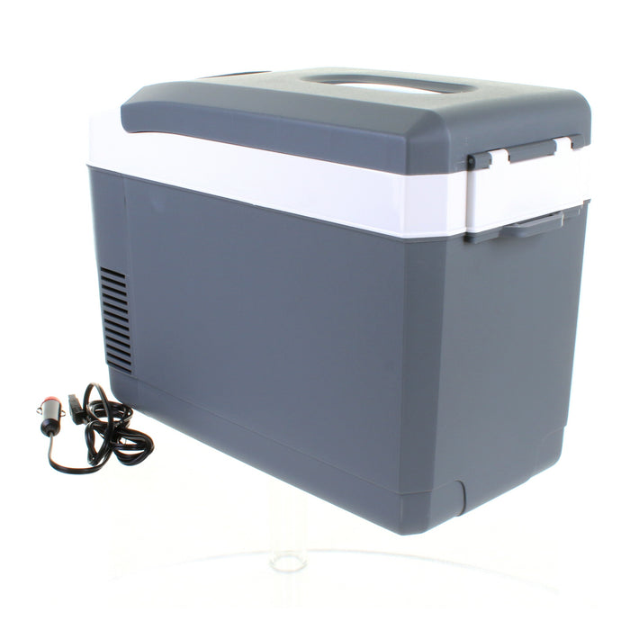 Portable Electric 7.5L Cooler