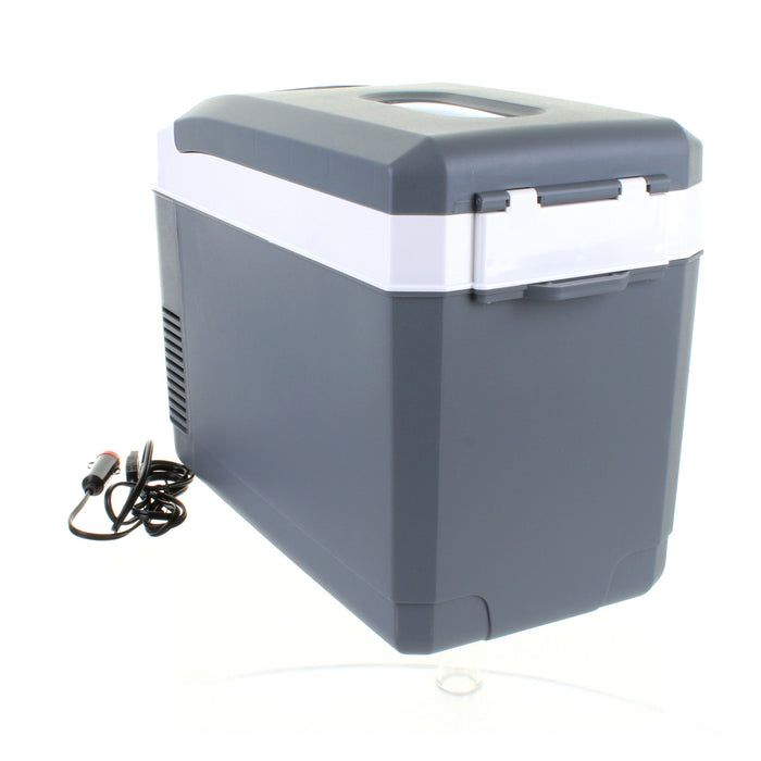 Portable Electric 7.5L Cooler
